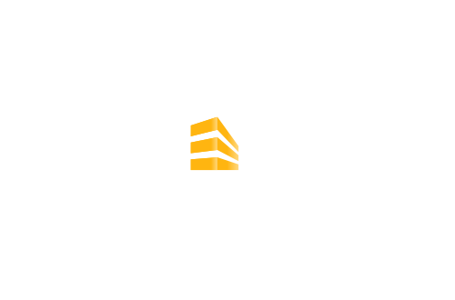 fagus grecon logo