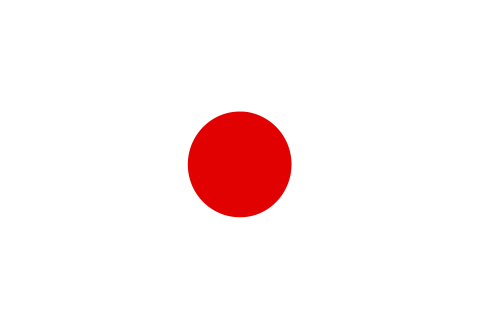wolf logo