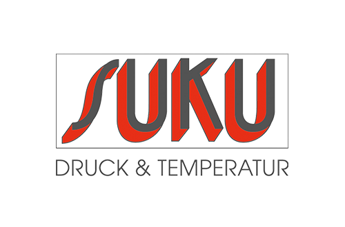 suku logo
