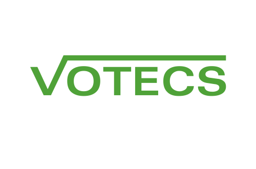 votecs logo