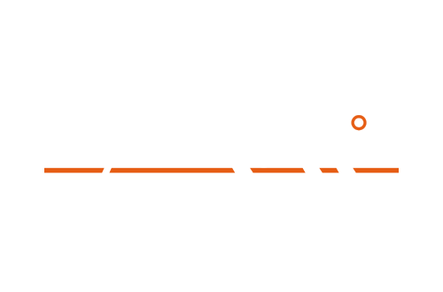system kurri logo