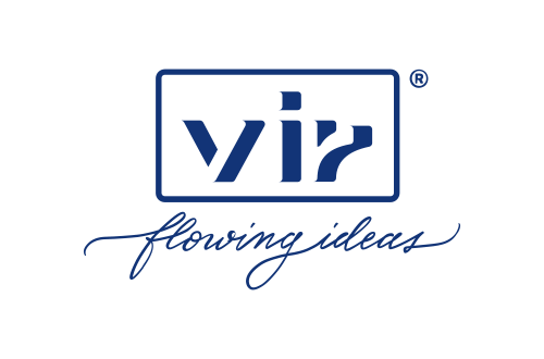 vironline logo