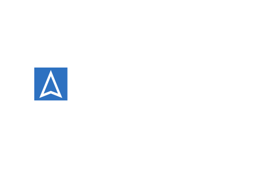 afriso logo