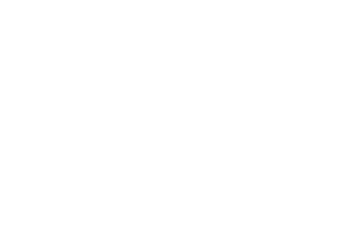 chimarhellas logo