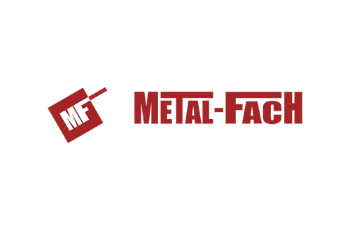 metalfachtg logo