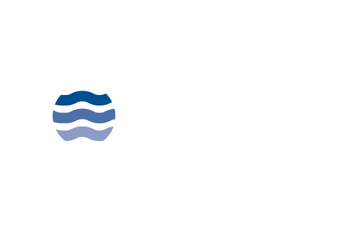 wesa logo