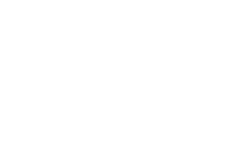 xvent logo