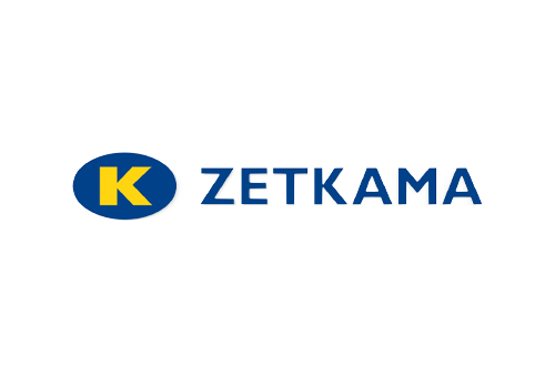 zetkama logo
