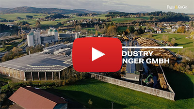 Mašīnu ugunsdrošība – Kokrūpniecība (EN)
