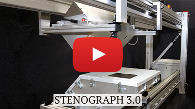 STENOGRAPH 3.0 Ievads (EN)