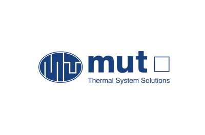 mut