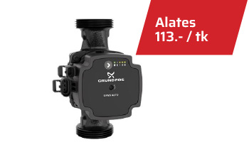 biral2026-3-v2